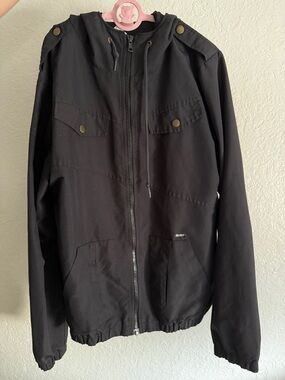 Volcom Jacket